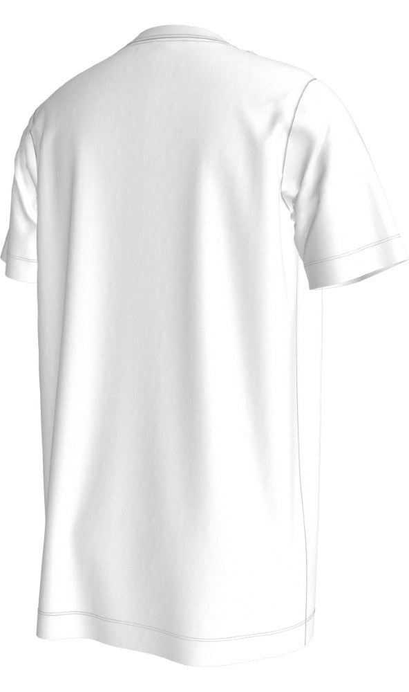 Sportswear Core Brandmark 3 T-shirt