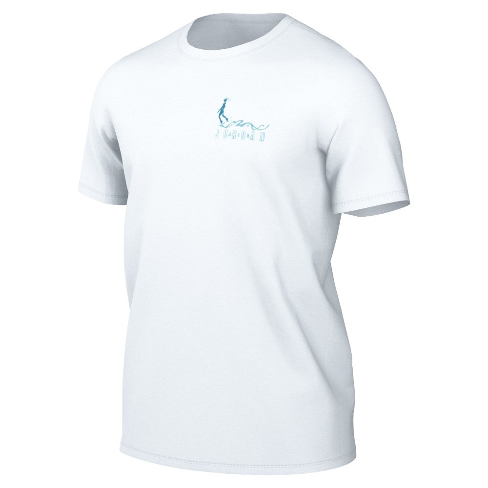 Jordan Essentials T-Shirt