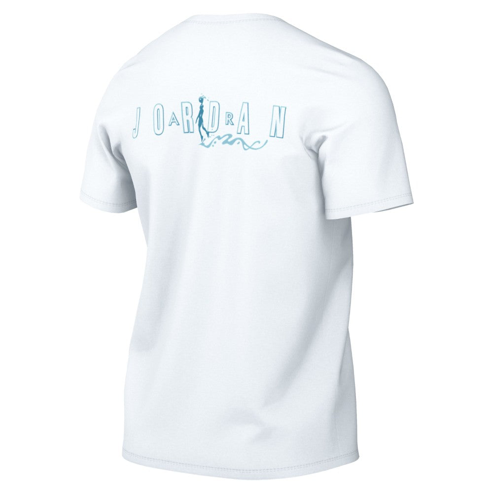 Jordan Essentials T-Shirt