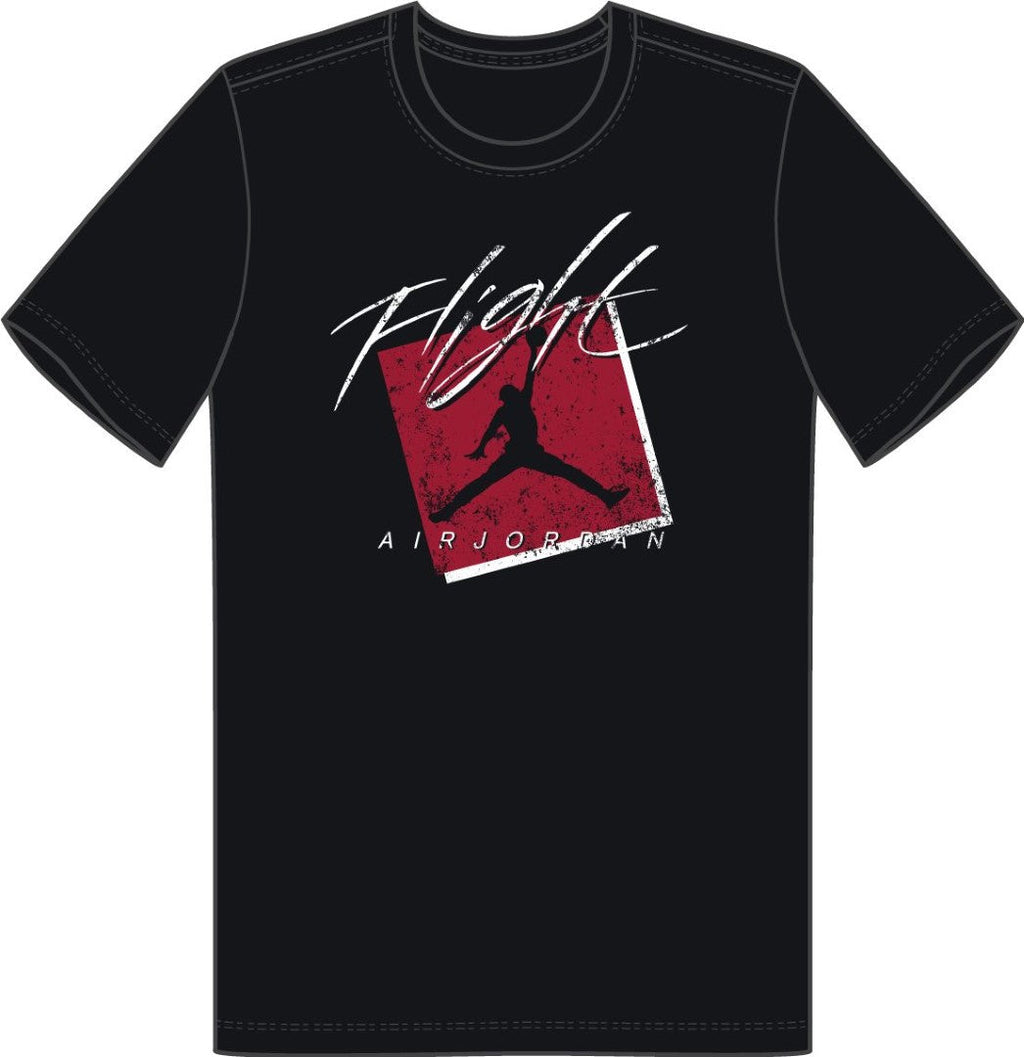 Brand Gfx T-shirt