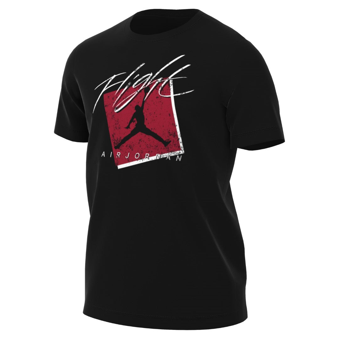 Brand Gfx T-shirt