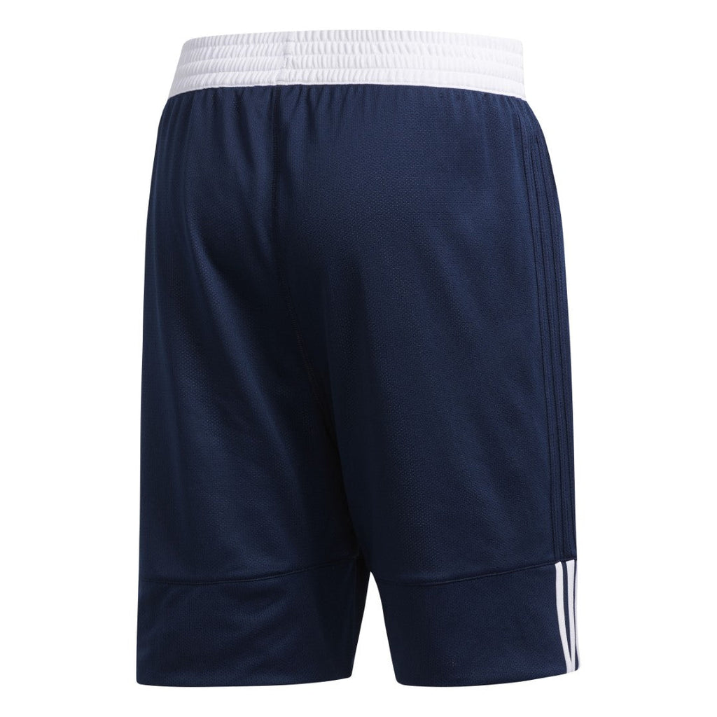3G Speed Reversible Shorts