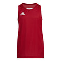 3G Speed Reversible Jersey