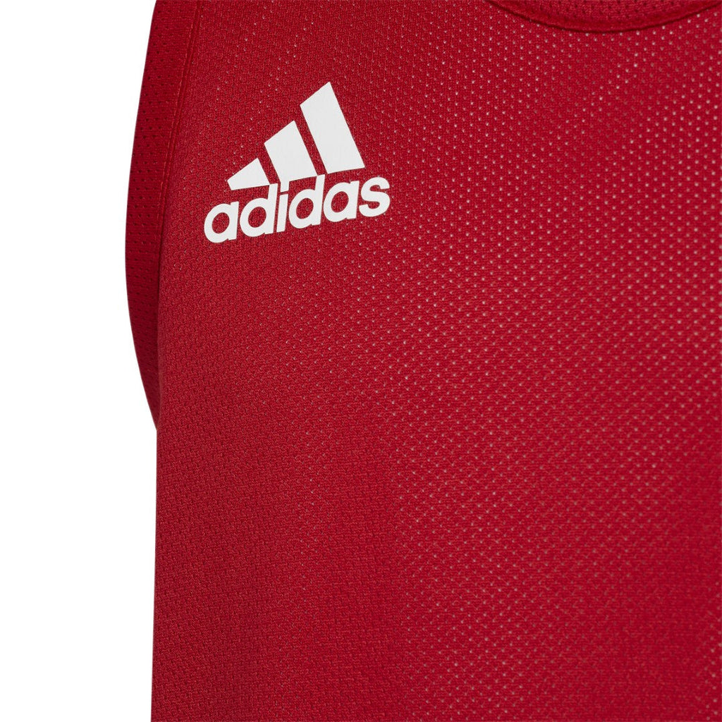 3G Speed Reversible Jersey