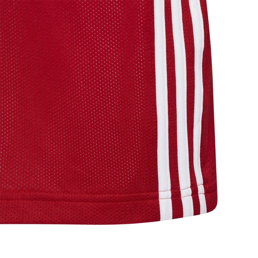 3G Speed Reversible Jersey