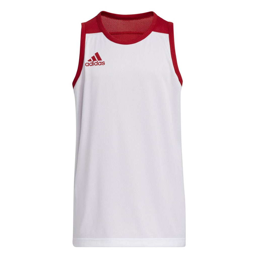 3G Speed Reversible Jersey