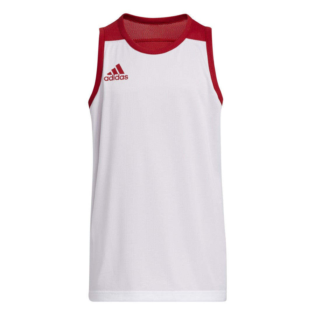 3G Speed Reversible Jersey