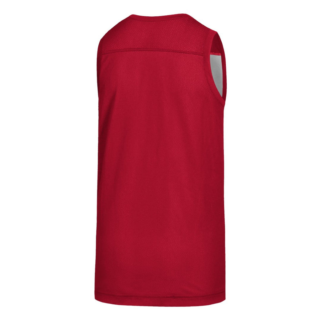 3G Speed Reversible Jersey