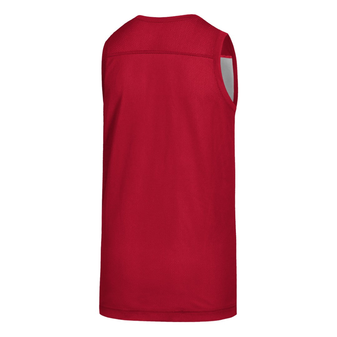 3G Speed Reversible Jersey