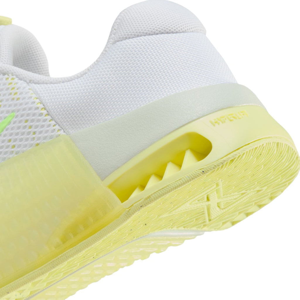 Metcon 9 Training Shoes