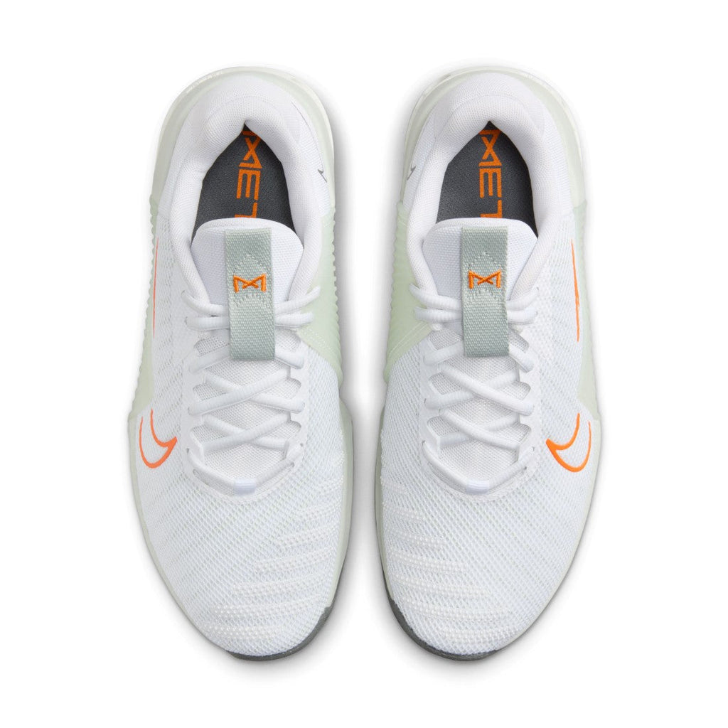 Metcon 9 Training Shoes