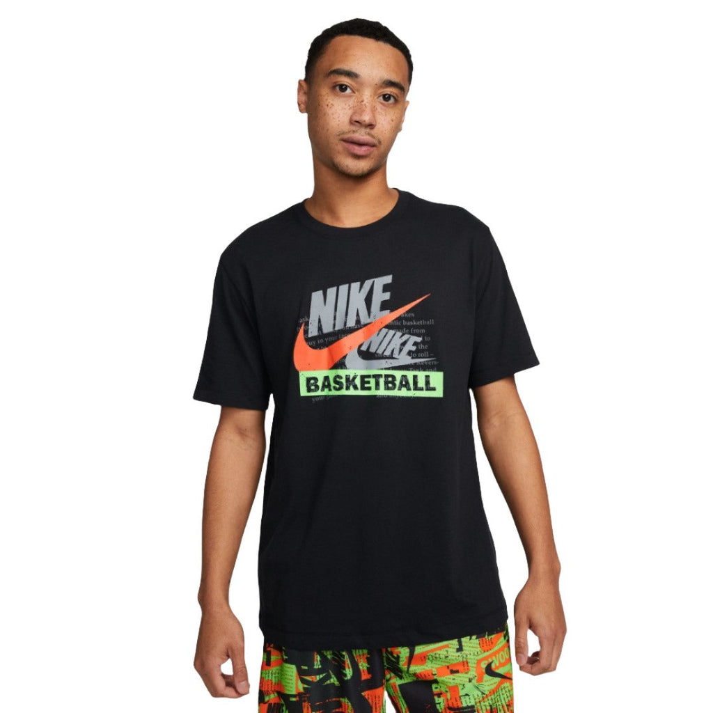 Dri-FIT T-shirt