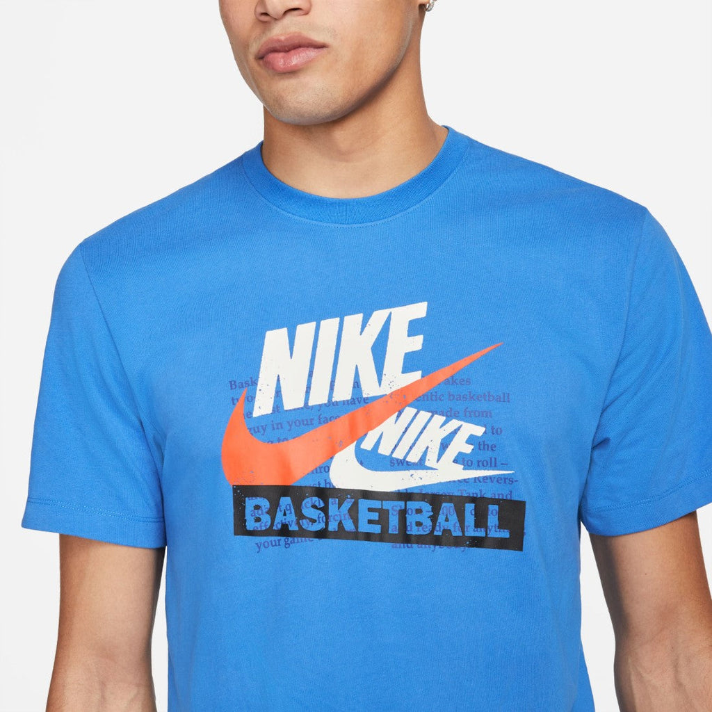 Dri-Fit T-shirt