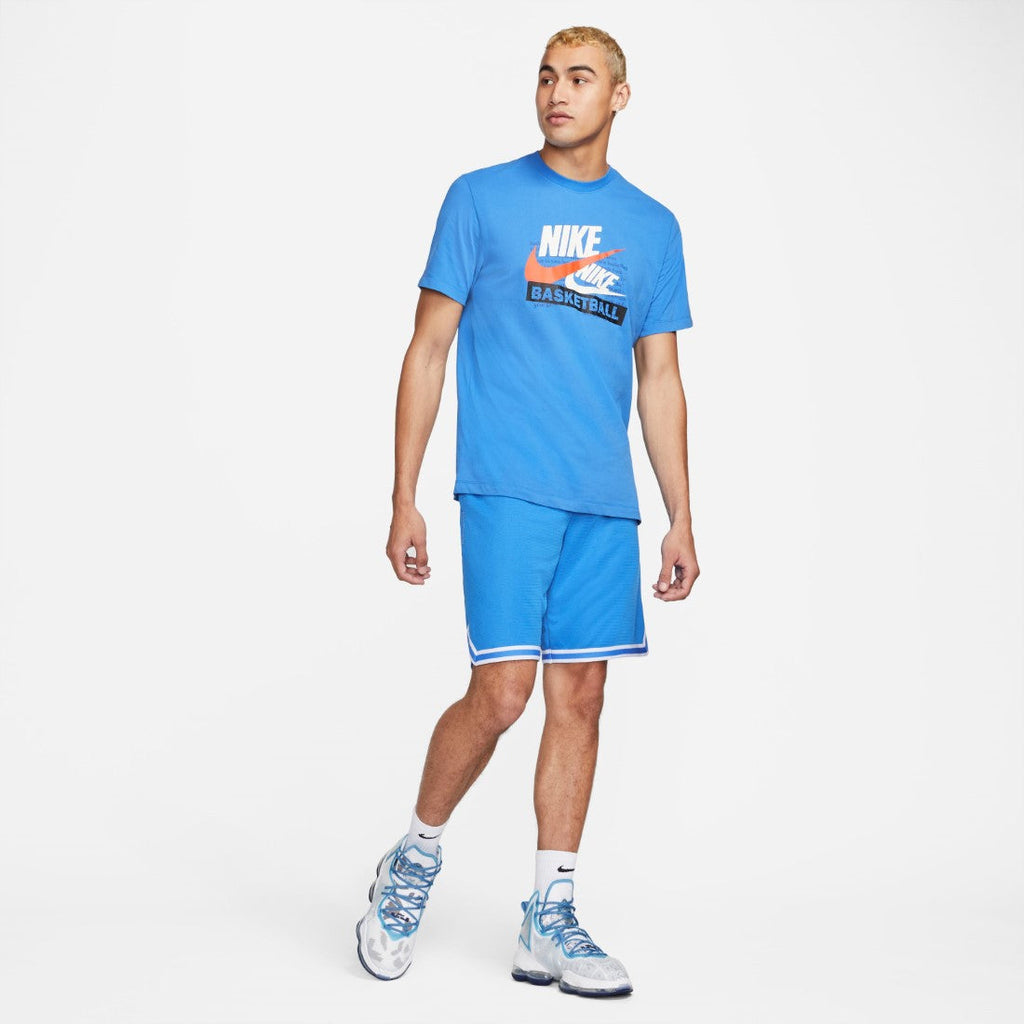 Dri-Fit T-shirt