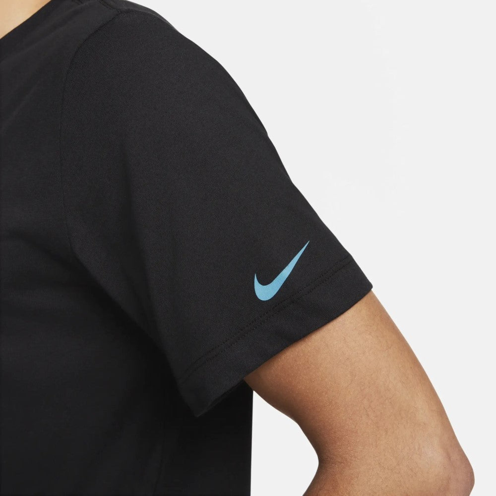 Dri-Fit Just Do It T-shirts