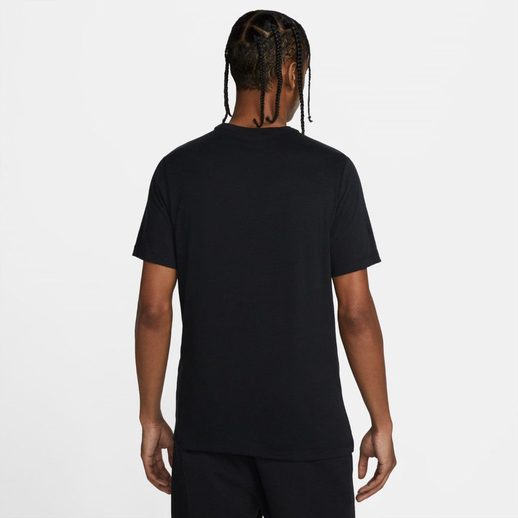 Dri-FIT LeBron T-shirt