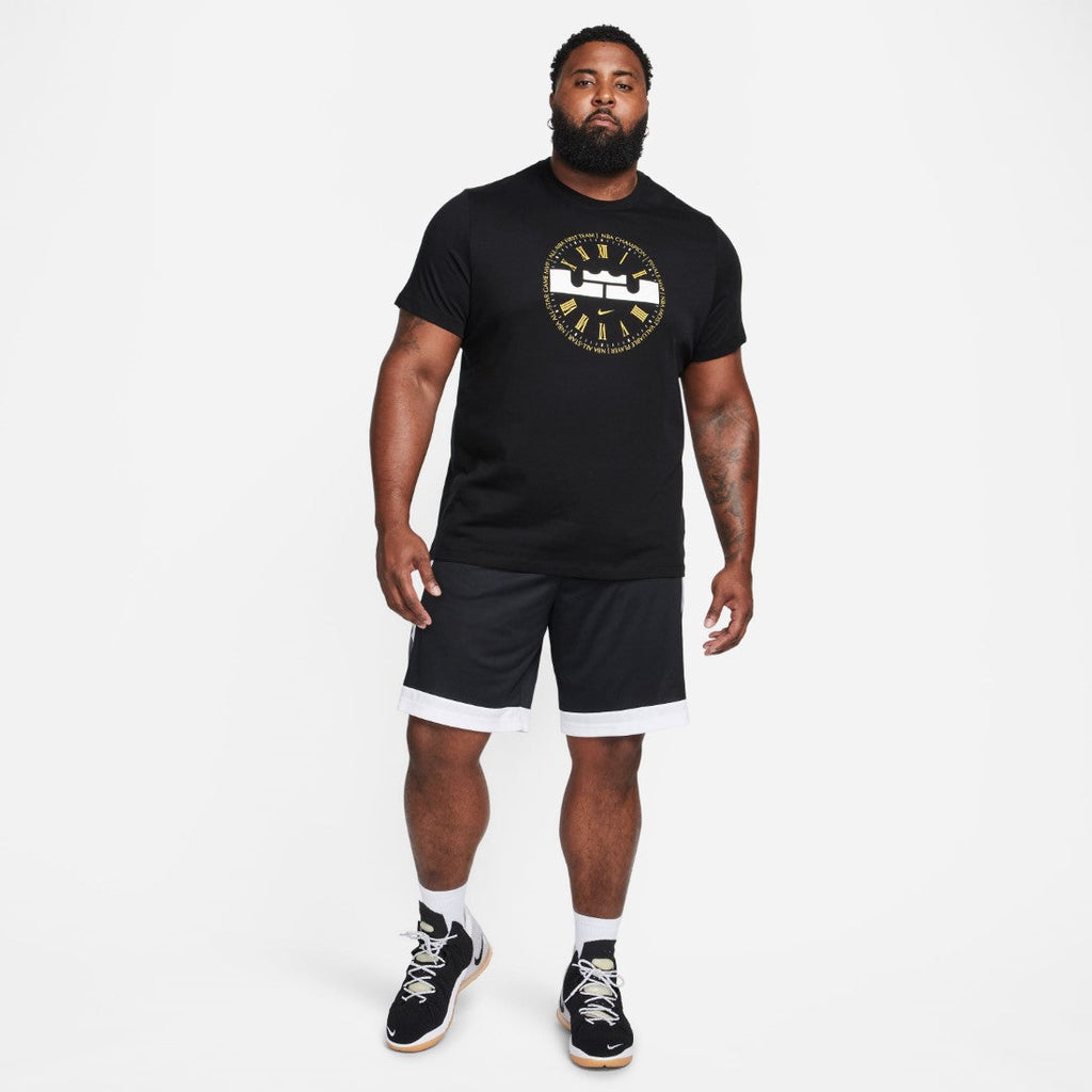 Dri-FIT LeBron T-shirt