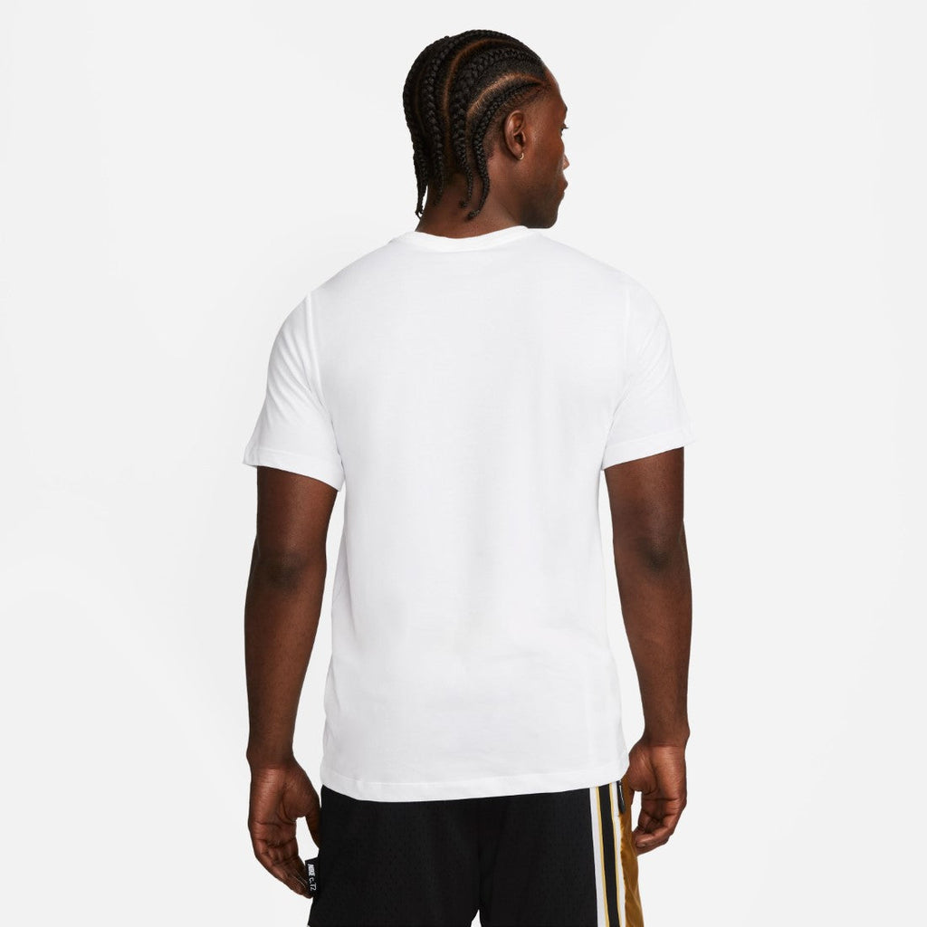 Dri-FIT LeBron T-Shirt