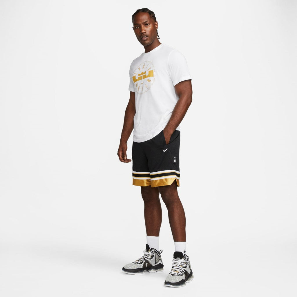 Dri-FIT LeBron T-Shirt