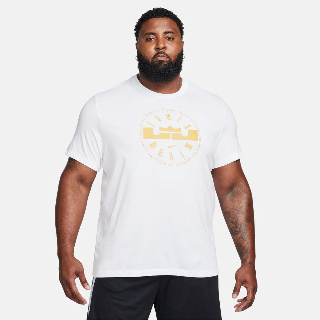 Dri-FIT LeBron T-Shirt