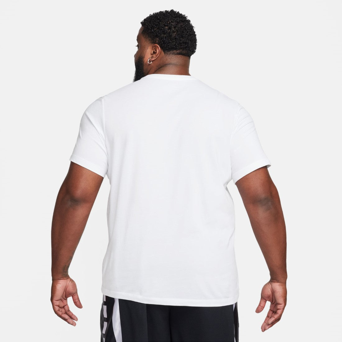 Dri-FIT LeBron T-Shirt