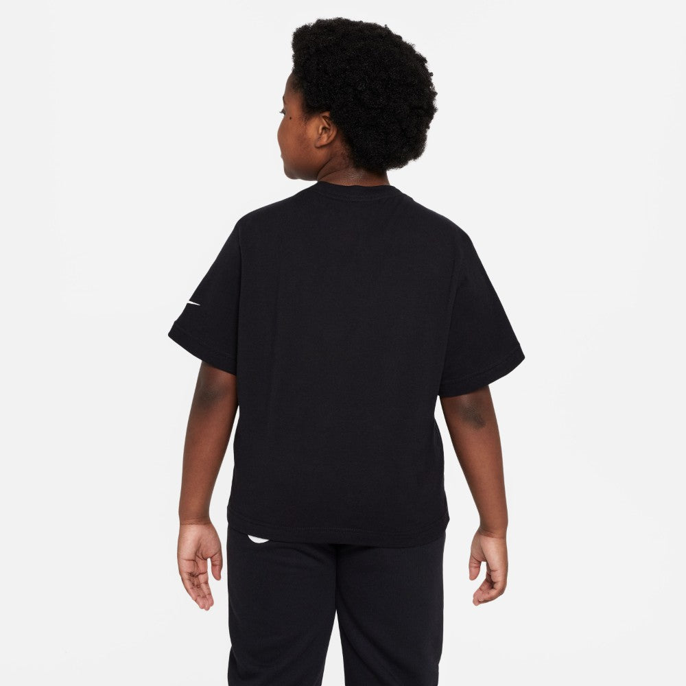 Sportswear T-Shirt