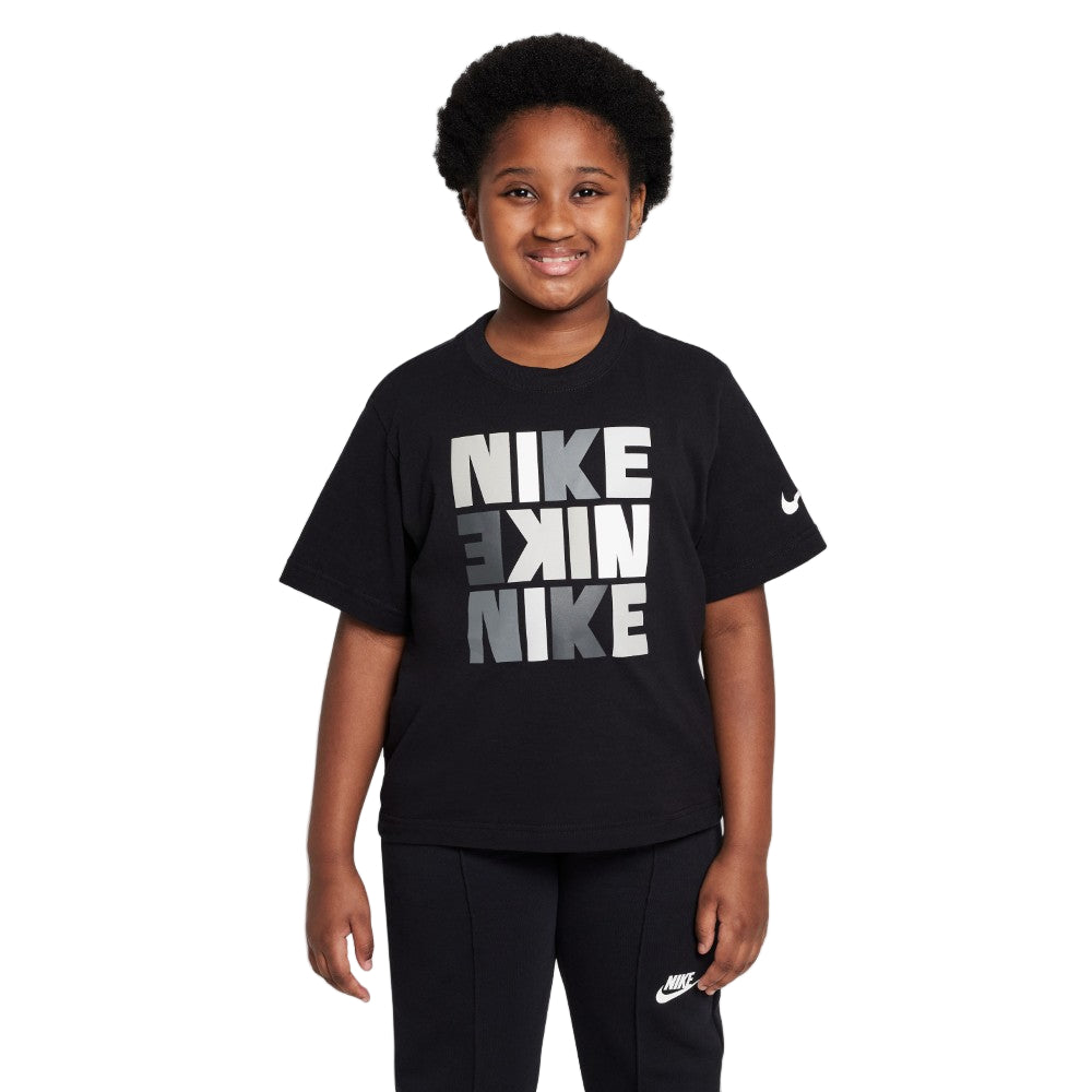 Sportswear T-Shirt