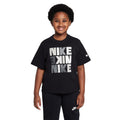 Sportswear T-Shirt