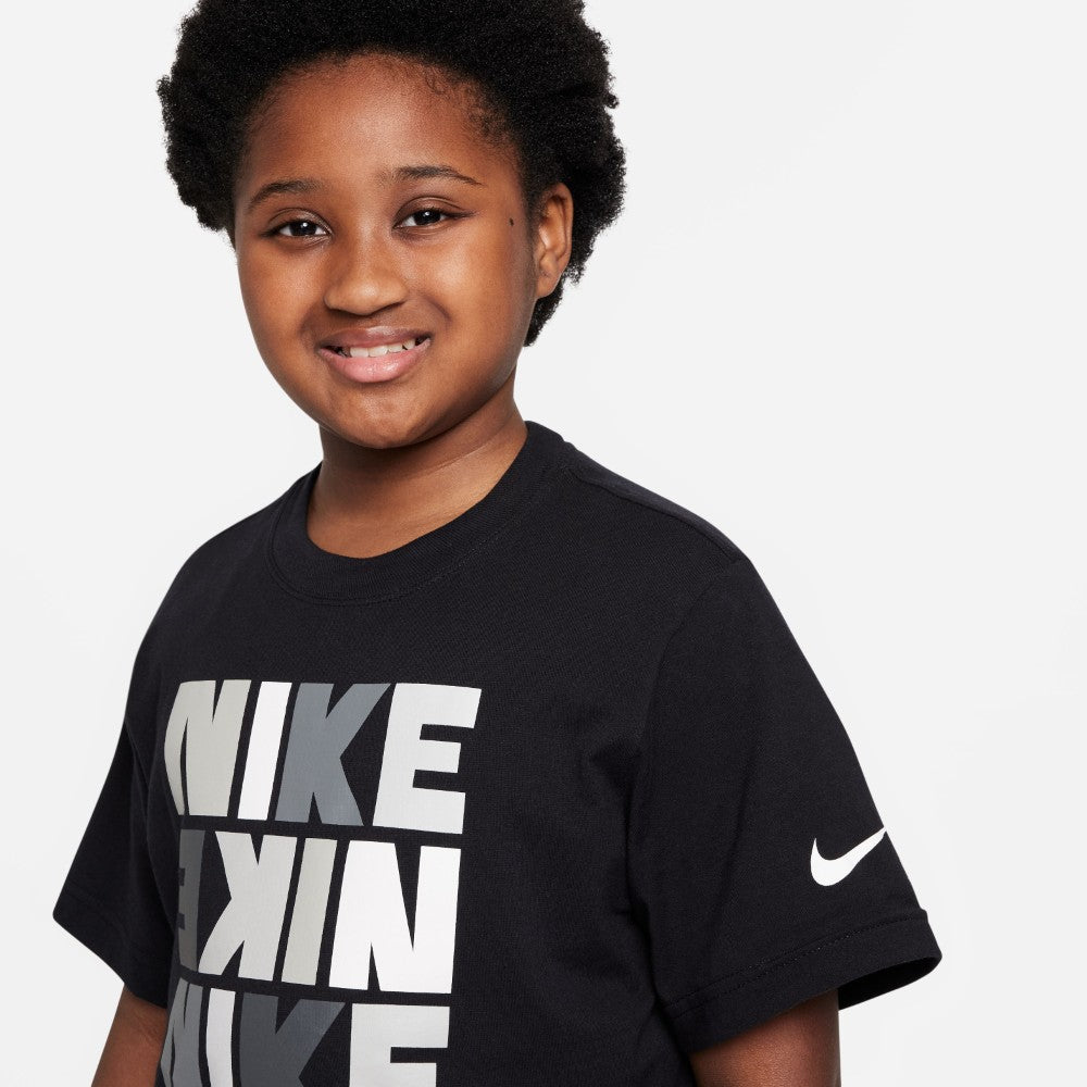 Sportswear T-Shirt