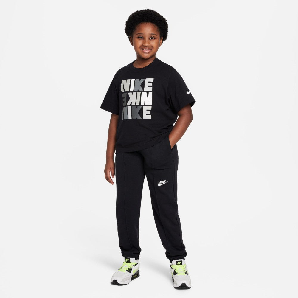 Sportswear T-Shirt