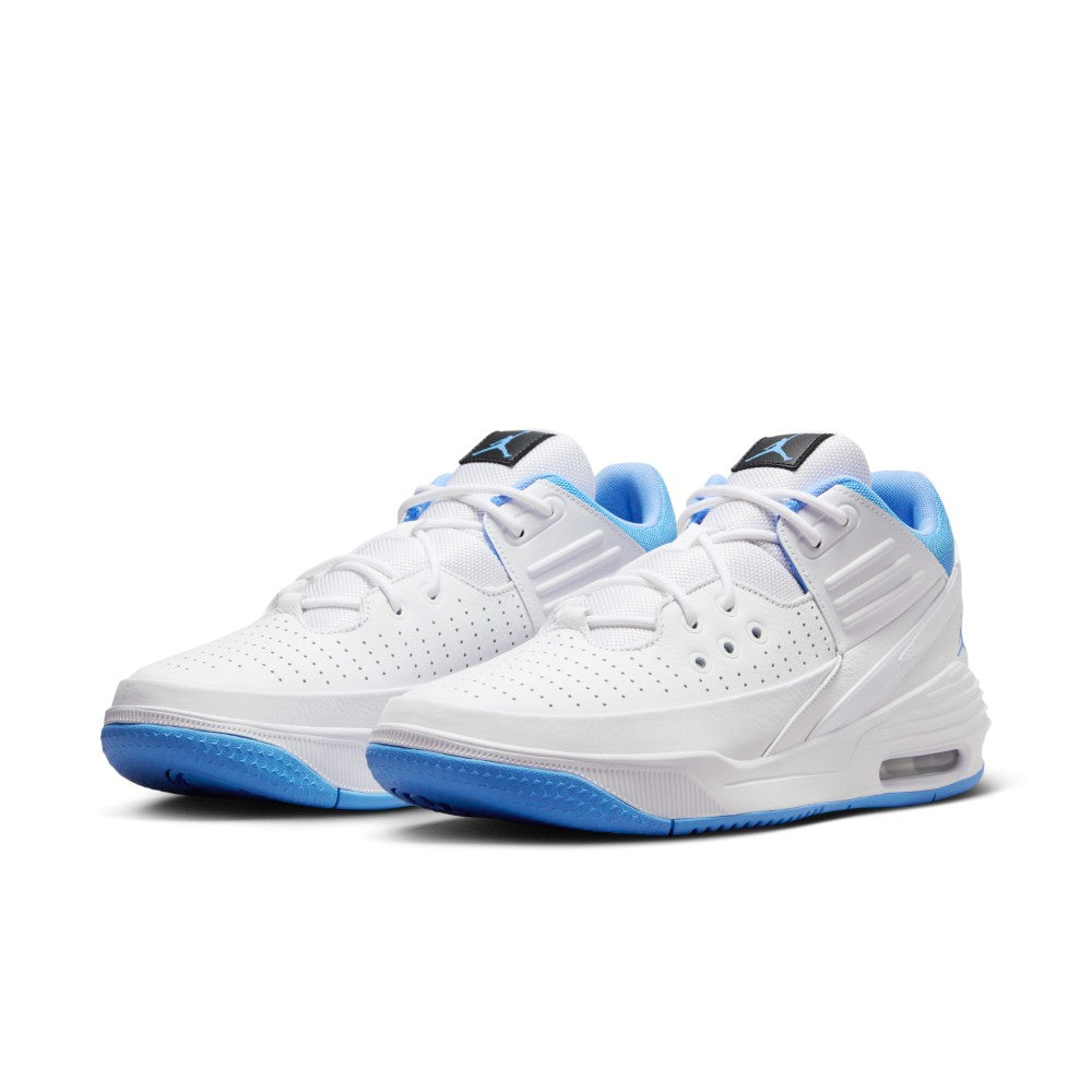 Jordan Max Aura 5 Basketball Shoes