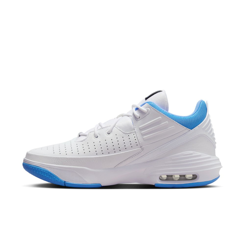 Jordan Max Aura 5 Basketball Shoes