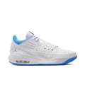 Jordan Max Aura 5 Basketball Shoes