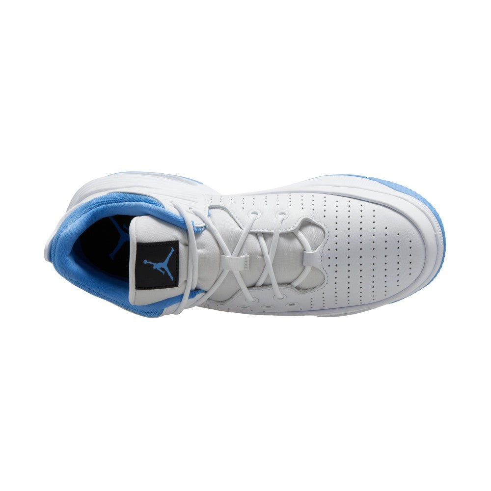 Jordan Max Aura 5 Basketball Shoes