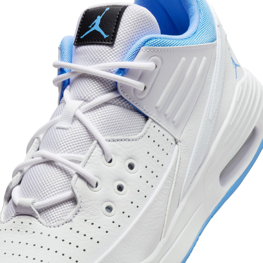 Jordan Max Aura 5 Basketball Shoes