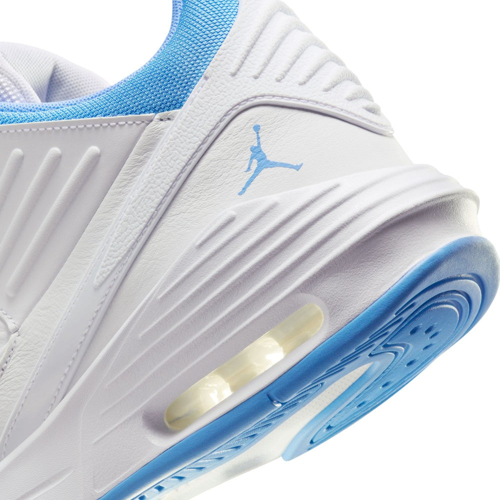 Jordan Max Aura 5 Basketball Shoes