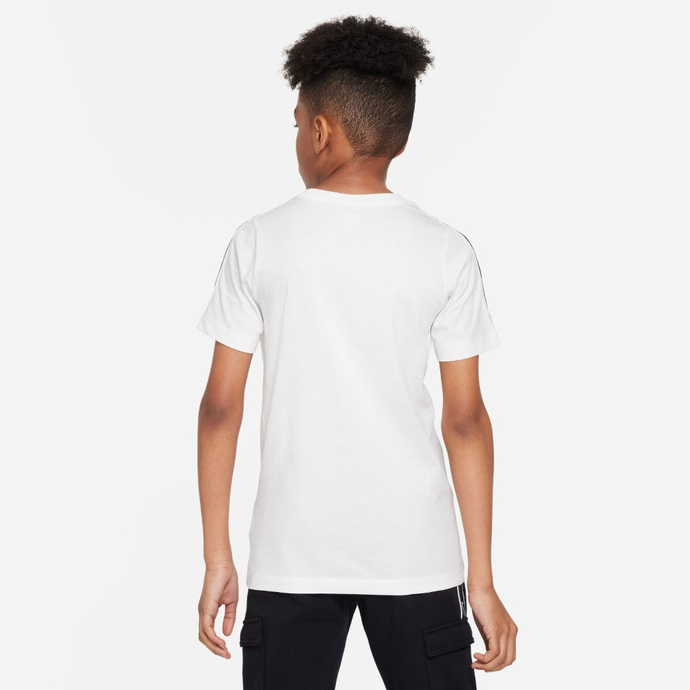 Sportswear Repeat T-Shirt