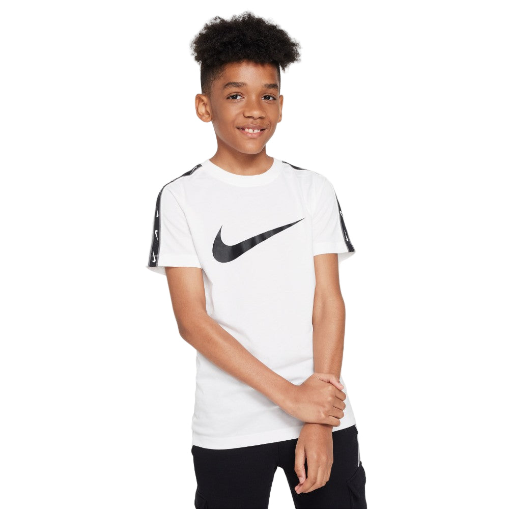 Sportswear Repeat T-Shirt