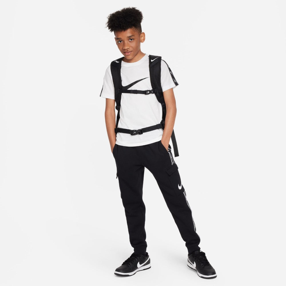 Sportswear Repeat T-Shirt