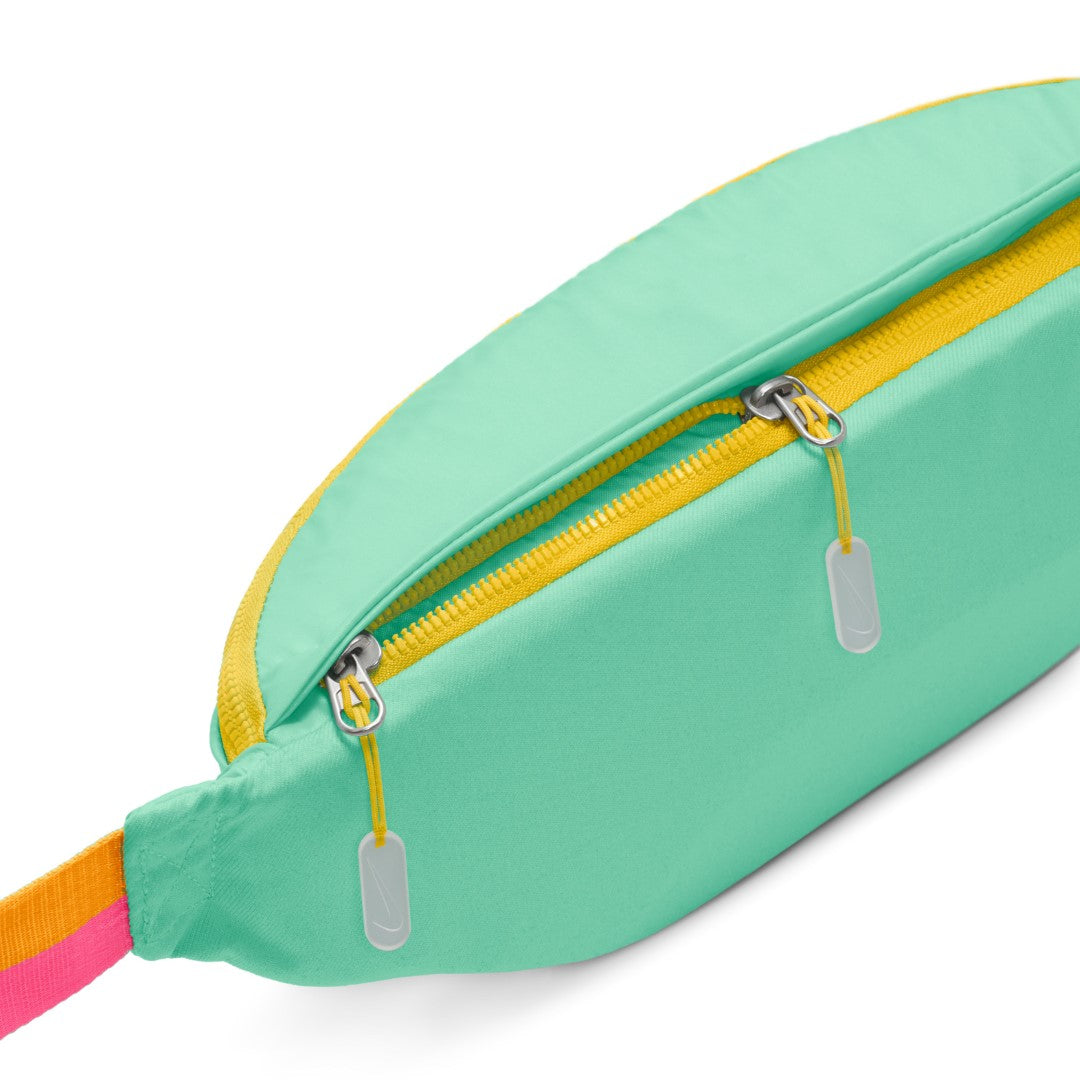 Heritage Waist Bag ( 3L )