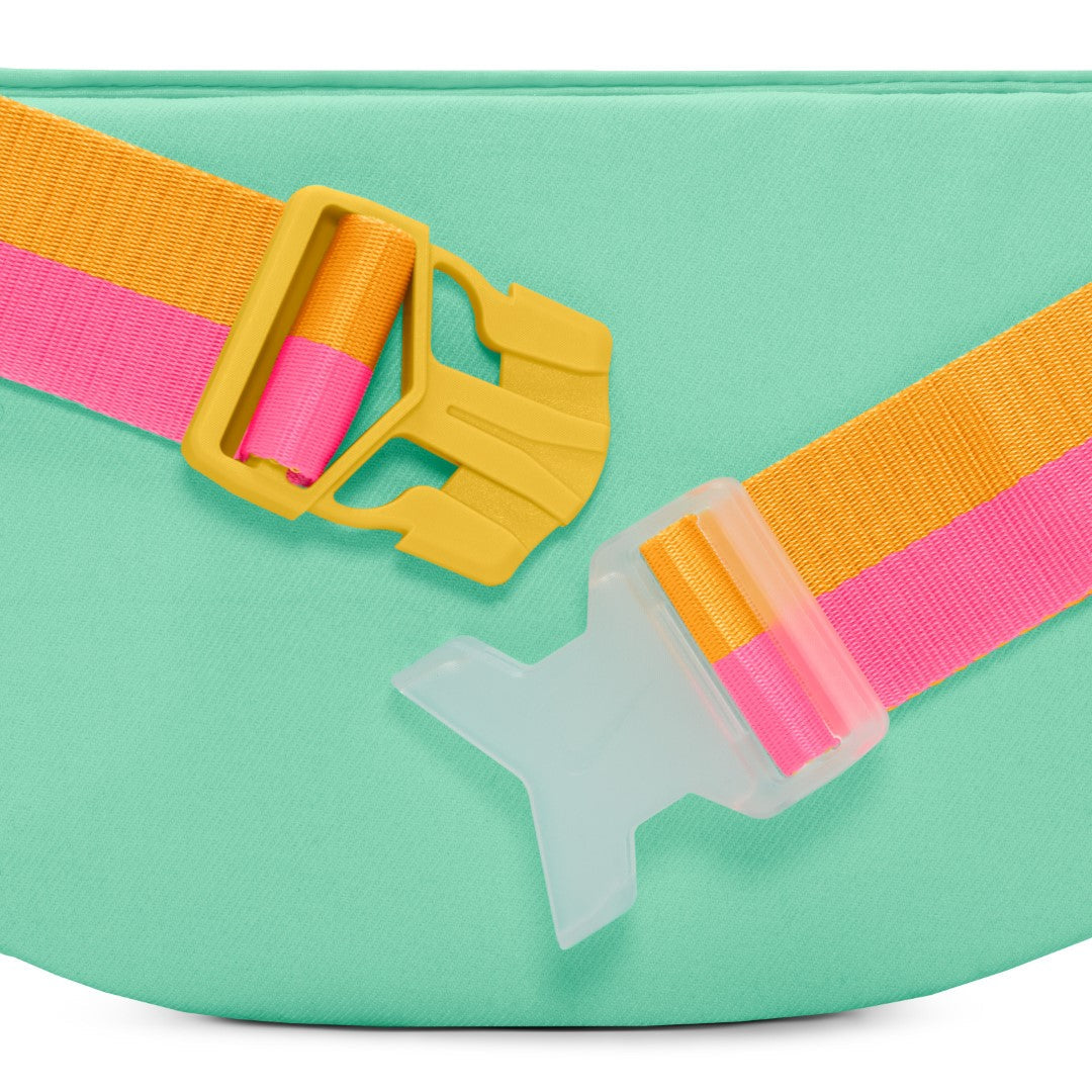 Heritage Waist Bag ( 3L )