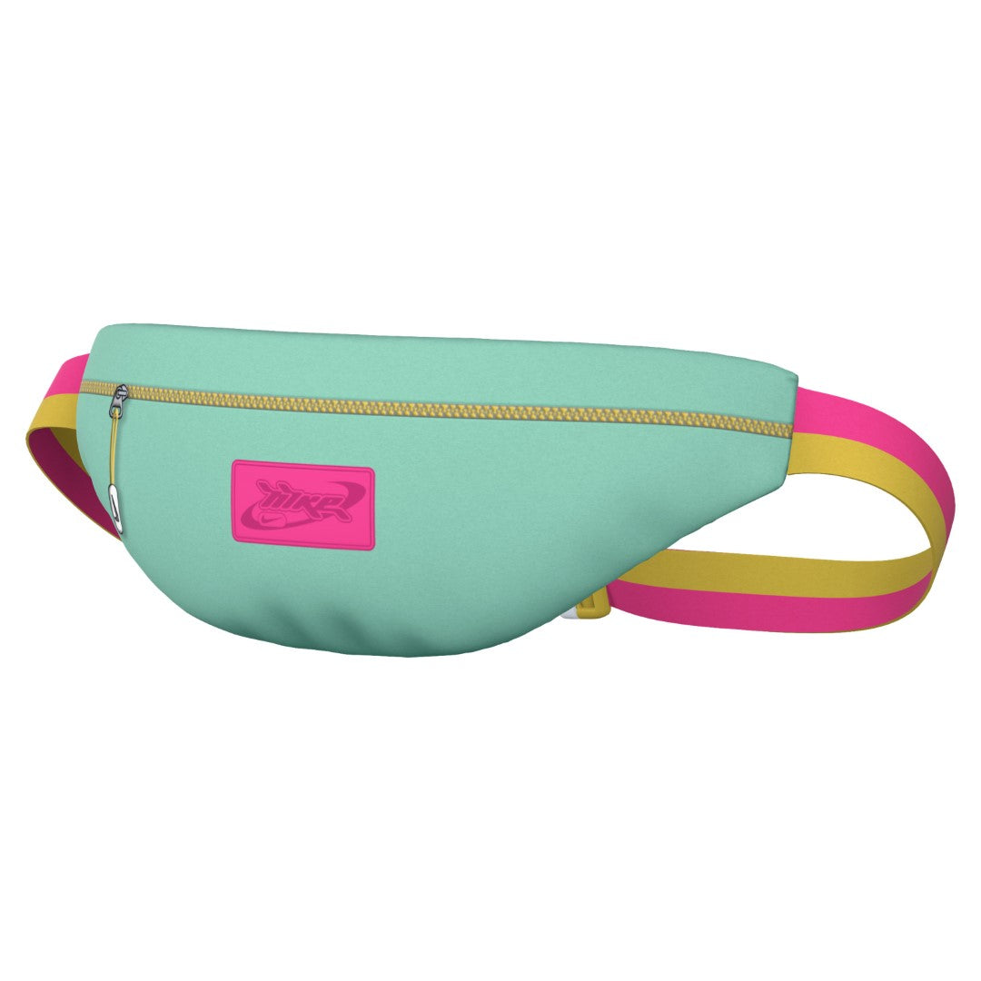 Heritage Waist Bag ( 3L )