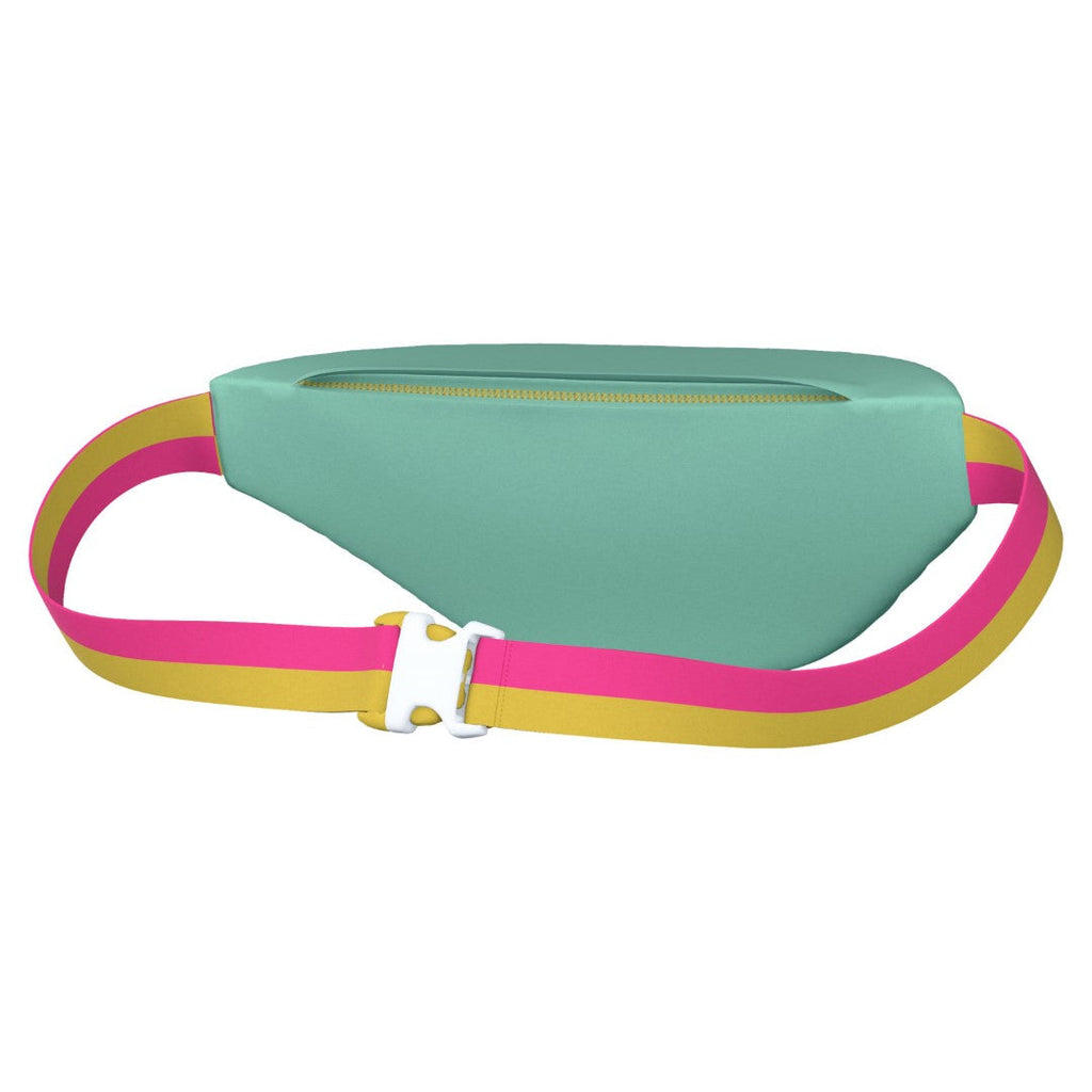 Heritage Waist Bag ( 3L )
