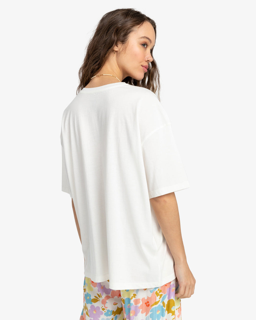 Wake Up T-shirt
