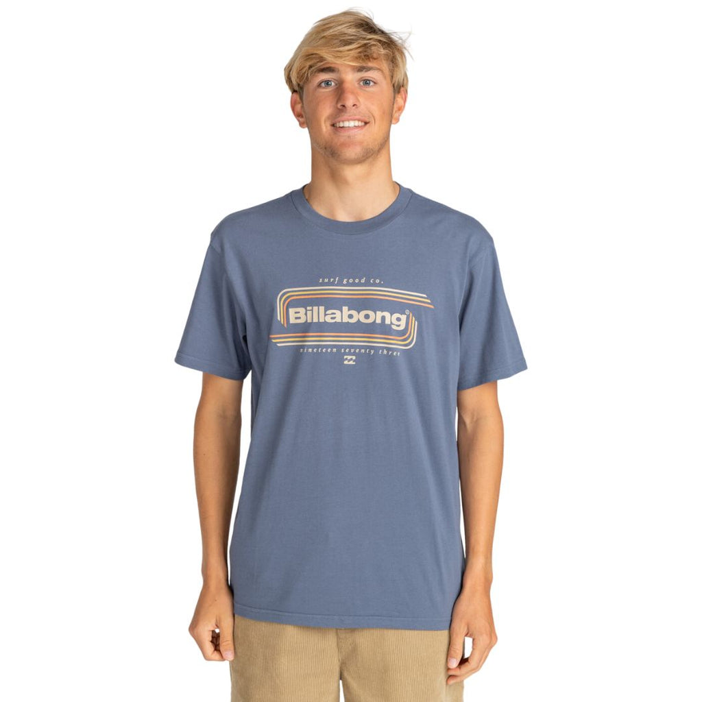 Insignia T-shirt
