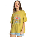 Sunrise On The Horizon T-shirt