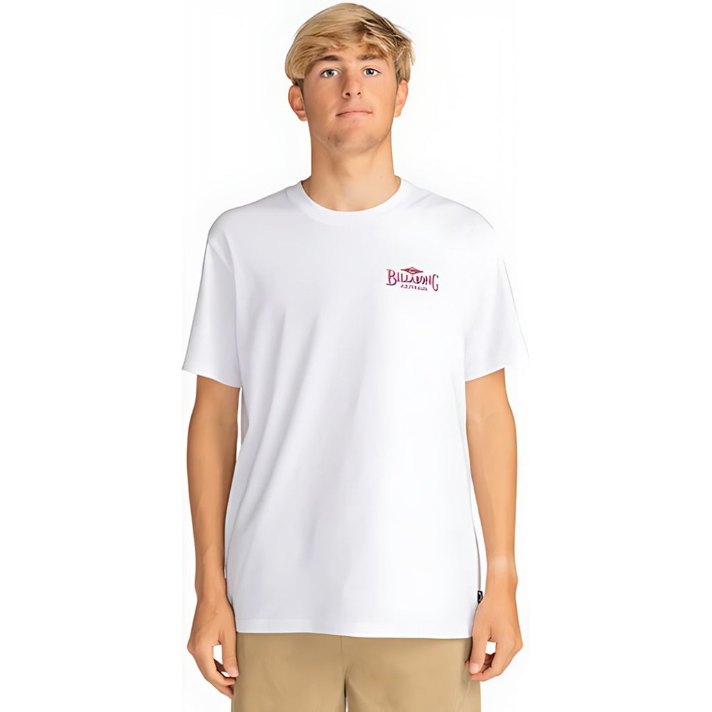 Insignia T-shirt