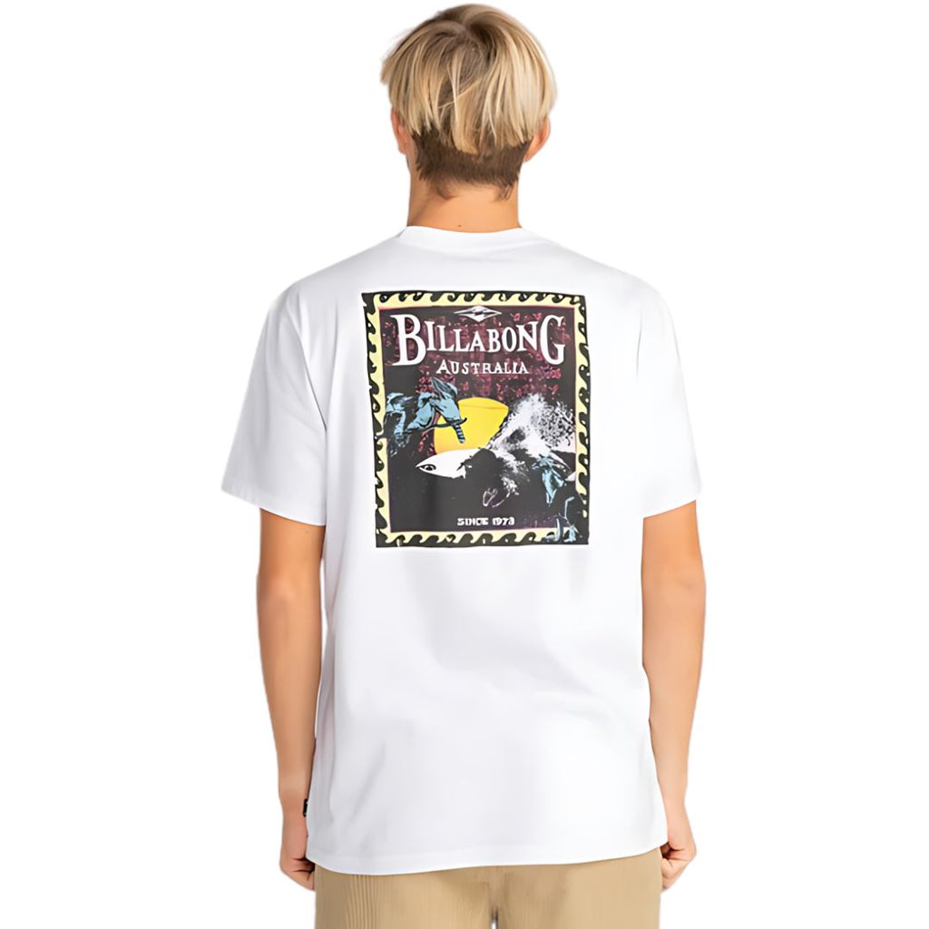 Insignia T-shirt
