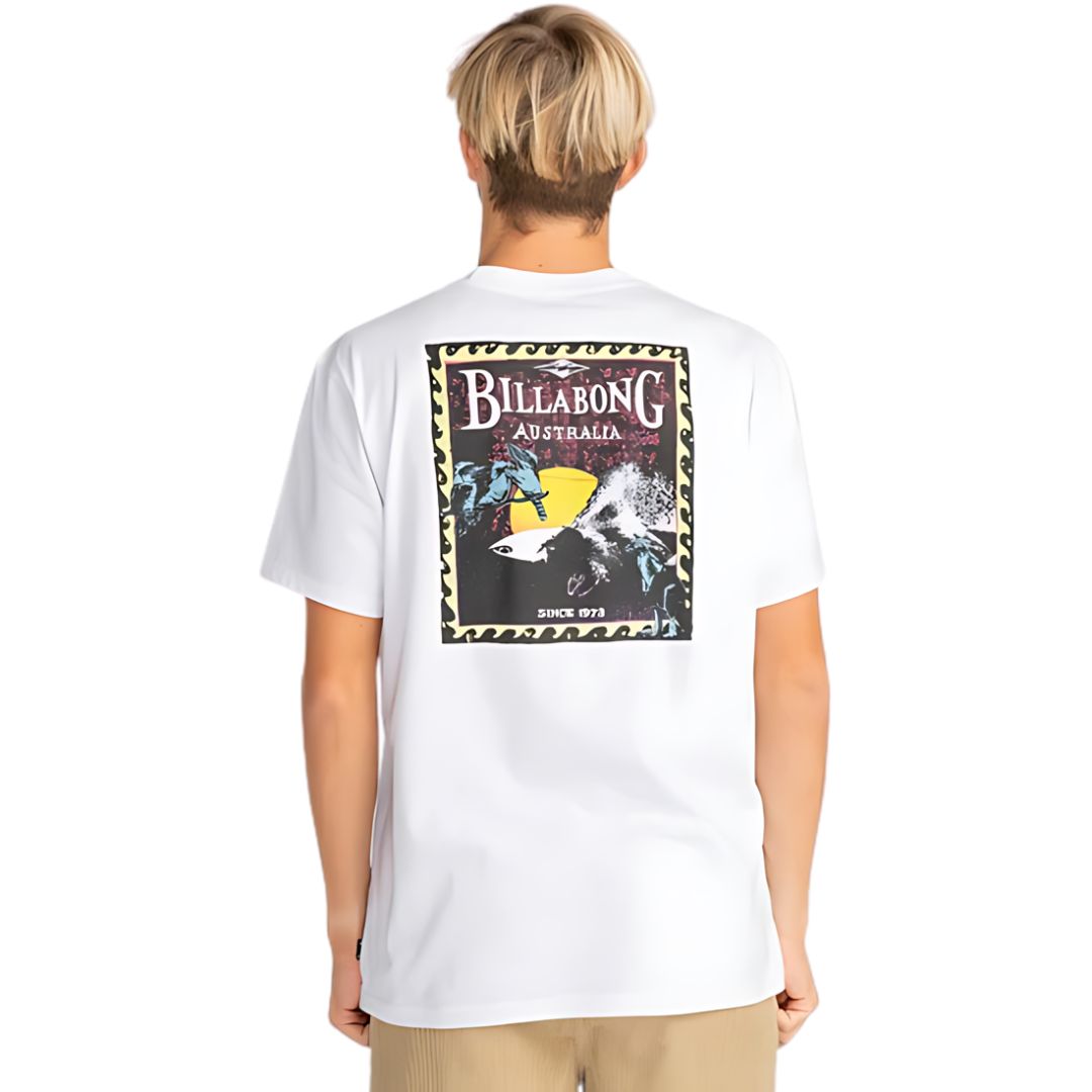 Insignia T-shirt