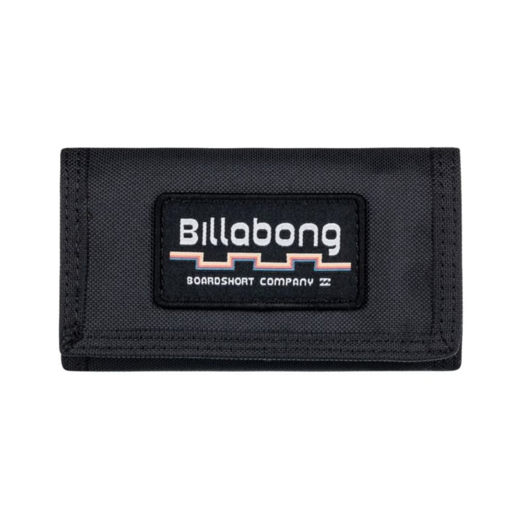 Walled Lite  Wallet